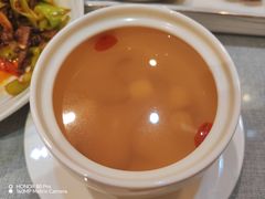 -名人名家     浙菜.家宴