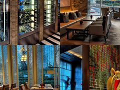 -北京康莱德酒店