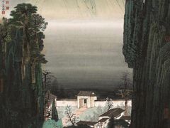 -八哥美术·成人美术画室(总校区)