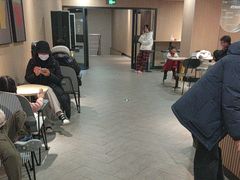 -麦当劳(北京南站店)