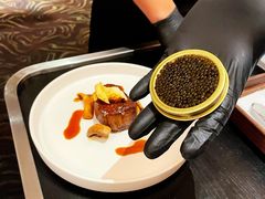-王品牛排(佛山南海万科广场店)