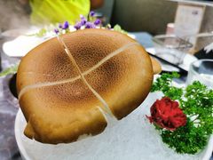 -湯系餐室(苏宁广场店)