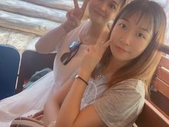 -东部华侨城