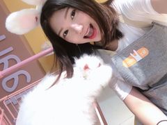 -茂业百货(东门店)