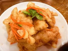 -老厨家(中央大街西七道街店)