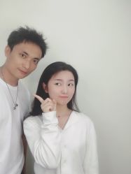 -HD HAIR STYLE