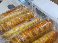 -味多美蛋糕(梨园店)