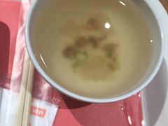 -食悦天美食广场(沈阳青年大街万象城店)
