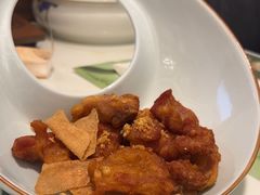 -有心德(隆生店)