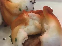 -东泰祥生煎馆(长宁路店)
