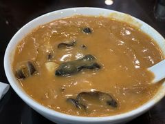 -方中山胡辣汤(成都首店)