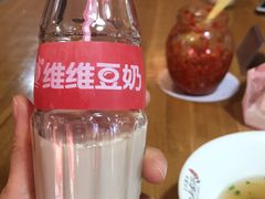 -上卢老天大馄饨(上楼线店)