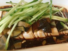 -地锅居(翰林邻里中心店)