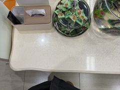 -雅仕康口腔