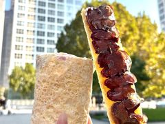 -头牌小厨·福田大排档(石厦店)