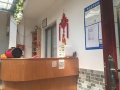 -喜洋洋蟹庄(阳澄湖店)