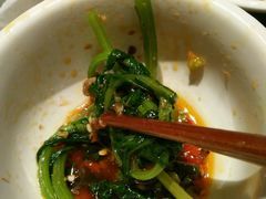-海底捞火锅(龙岗星河COCO Park店)