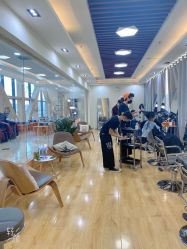 -涩谷· Hair Salon