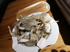 -半天妖烤鱼(方庄店)