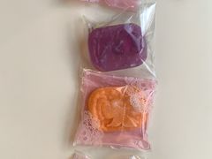 -福田家月子中心 产后 月嫂(市立母子医院店)