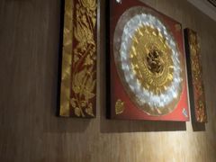 -和子足浴SPA会馆(梁溪店)