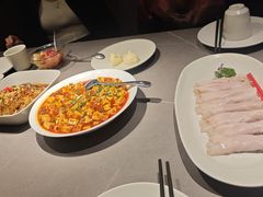 -三江里·宜宾川菜(亚运村店)