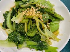 -电白鸭粥店(下沙二坊88号店)