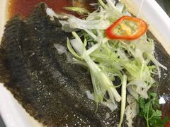 多宝鱼-粥旺庄(芳村店)