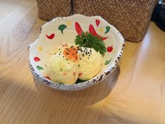 -鹤龟料理店(时代天街店)