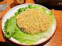 -KARN敢·春武里泰国小餐馆(版筑翠园店)