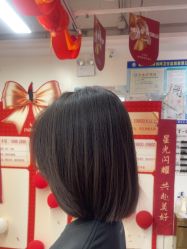 -爱秀造型 T-G