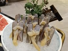 -阿杜打边炉(五江天街店)