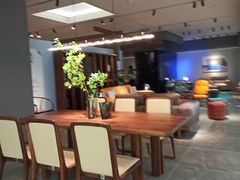 -红星美凯龙(东北全球家居1号店)