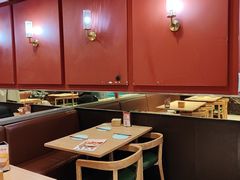 -宏状元现熬粥·京味菜(三里河店)