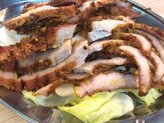 -海安安越南粉(丹竹頭店)