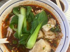 -成都小吃(华光商厦店)