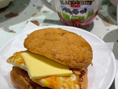 -华嫂冰室(湾仔店)