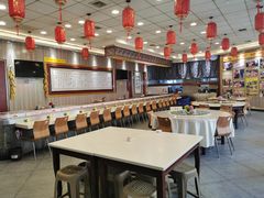 -乡党臊子面(丰庆公园店)