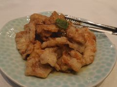 -红樱桃·欢乐餐厅(太原里店)