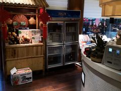 -百味馆·粤菜·湛江菜(后海花园店)