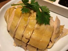 -苏小柳手工点心(人民广场分院)