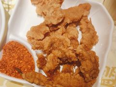 -串盟烧烤·长沙美食地标(星沙店)