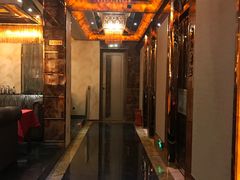 -半岛公馆(淞兴西路店)