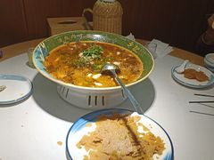-光海·乡记酸菜鱼·始于1996(花园路店)