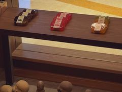 -菩泰·泰式草本按摩SPA(国大城市广场店)