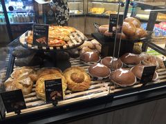 -85度C(苏州石路店)