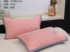 -西北轻工批发市场