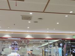 -喜家德虾仁水饺(青岛永旺东部店)
