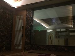 -水悦汇