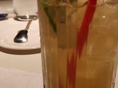 -Pasha帕夏土耳其餐厅(南昌路店)